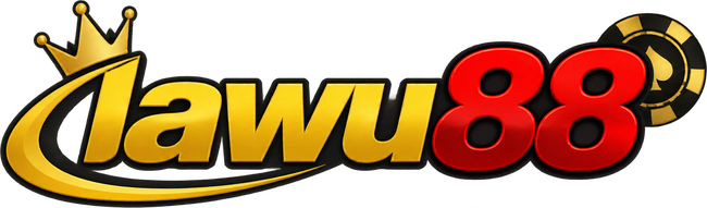 lawu88